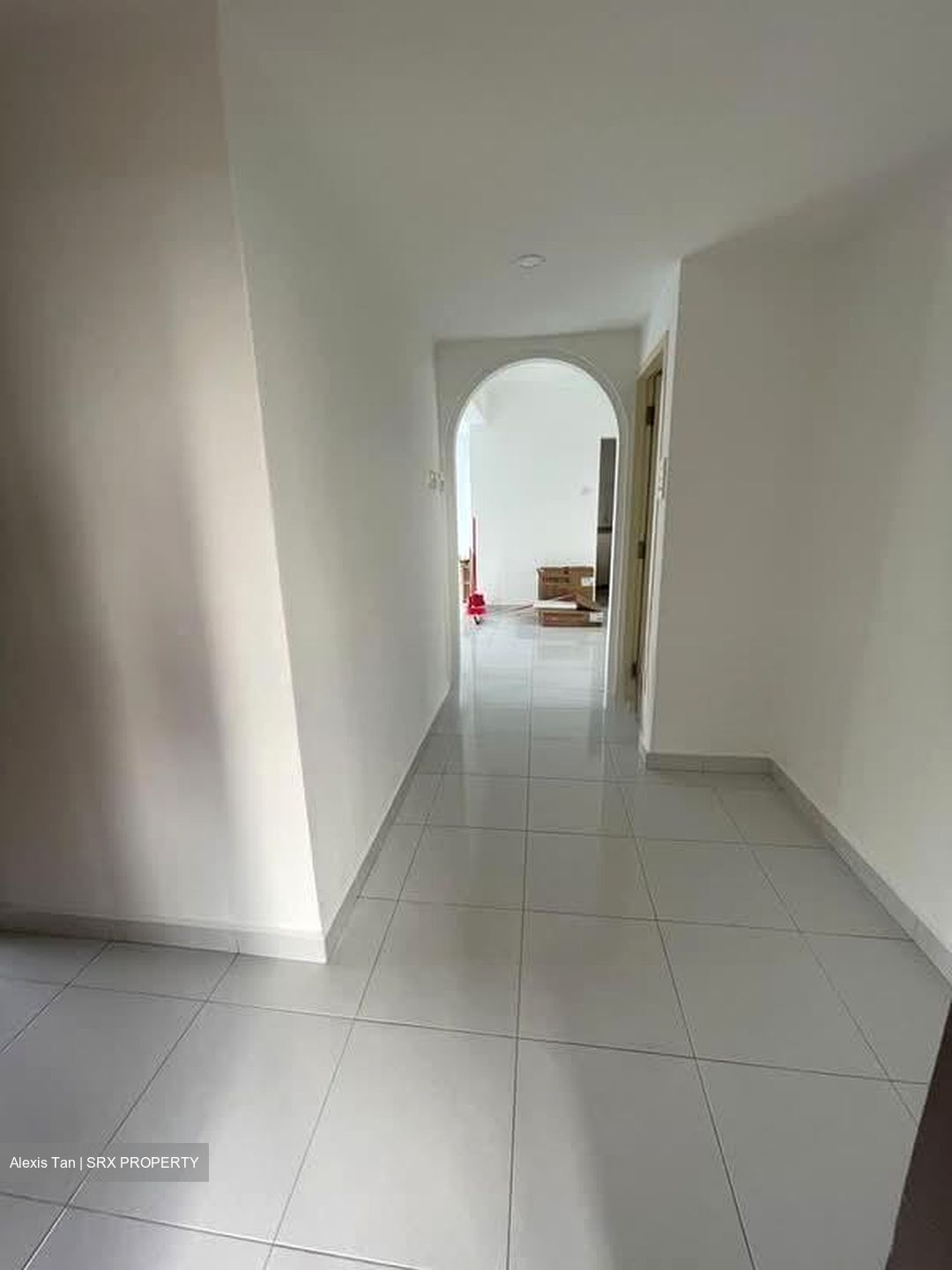 Braddell View (D20), Apartment #583881181